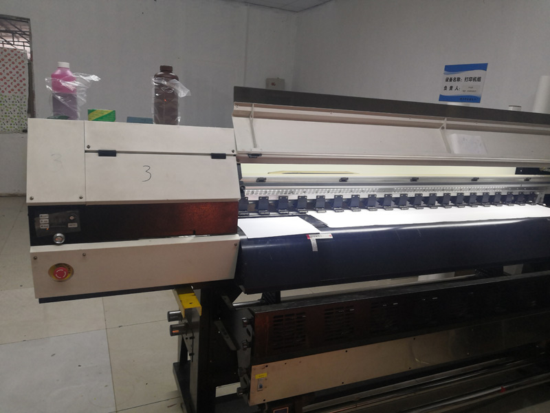 printing towel, hot transfer printing, sublimation printing microfiber towel