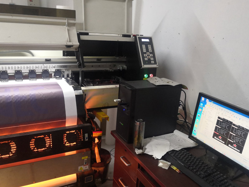 printing towel, hot transfer printing, sublimation printing microfiber towel