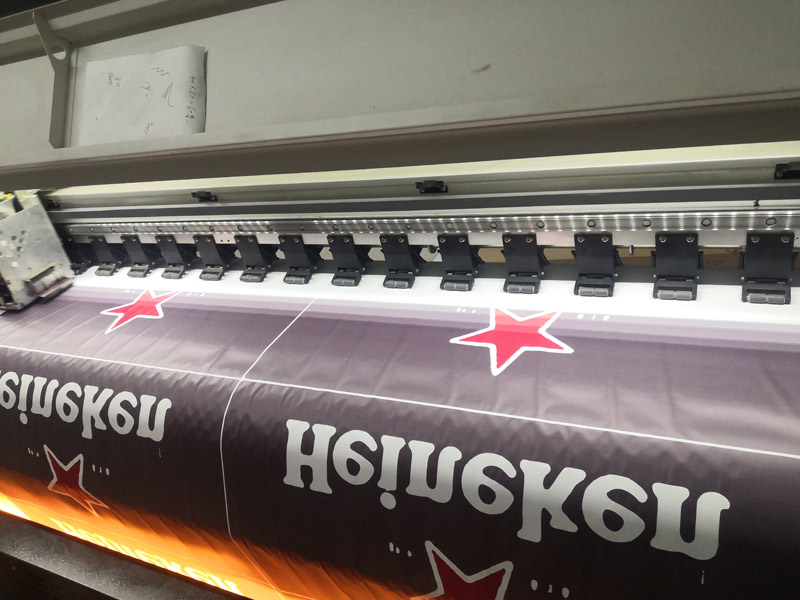 printing towel, hot transfer printing, sublimation printing microfiber towel
