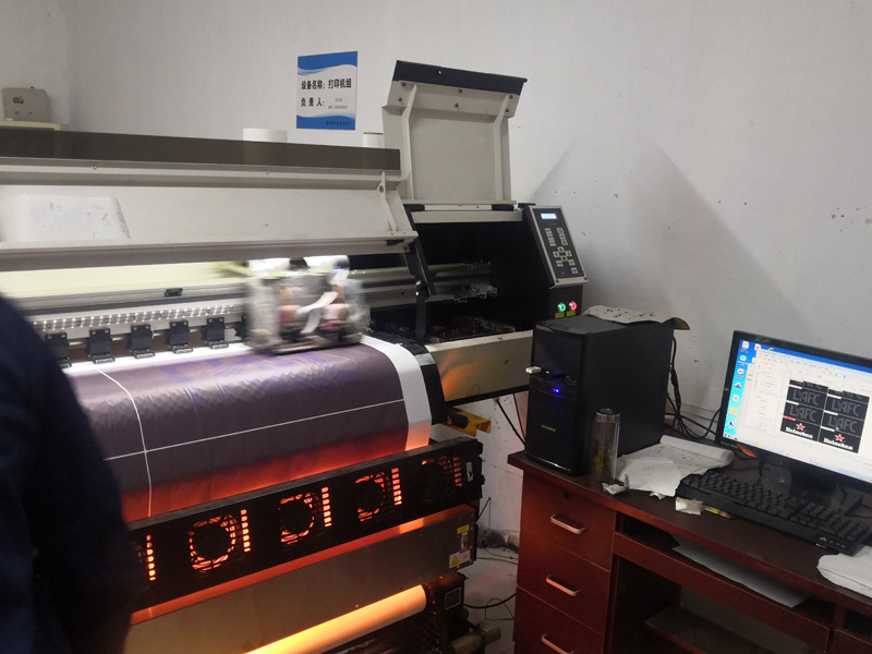 printing towel, hot transfer printing, sublimation printing microfiber towel