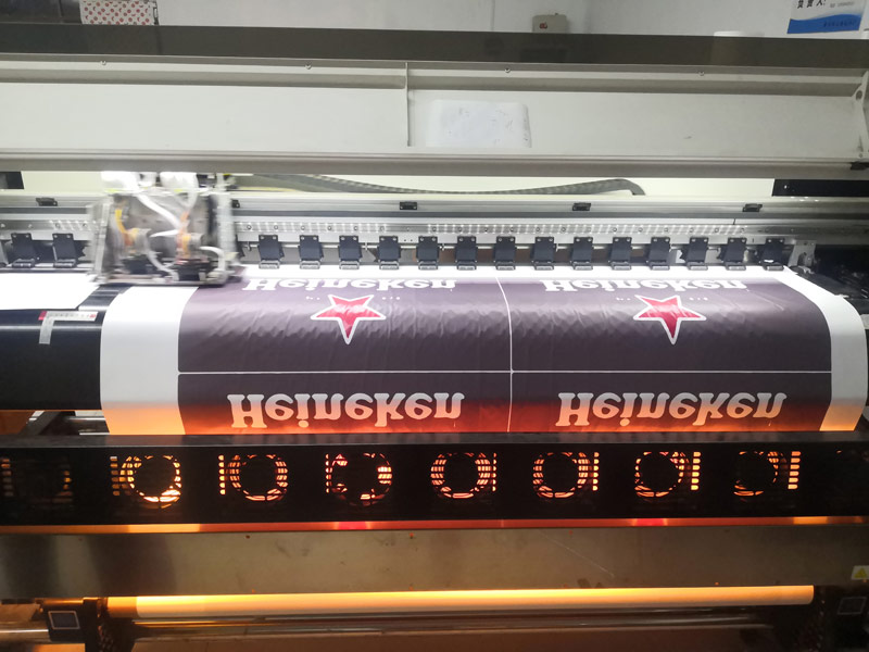 printing towel, hot transfer printing, sublimation printing microfiber towel