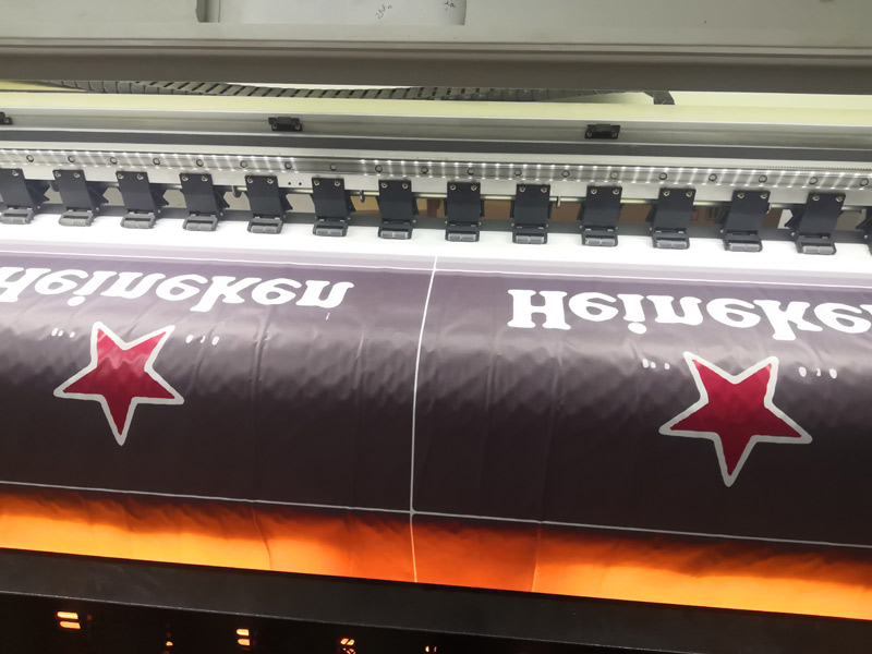 printing towel, hot transfer printing, sublimation printing microfiber towel