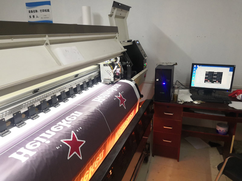 printing towel, hot transfer printing, sublimation printing microfiber towel