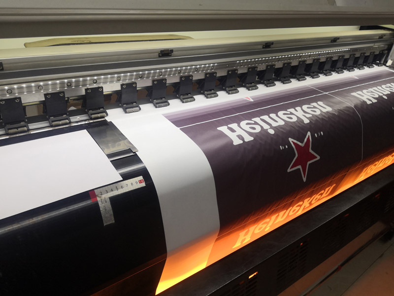 printing towel, hot transfer printing, sublimation printing microfiber towel
