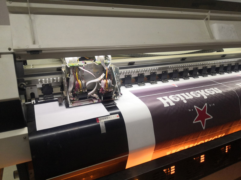 printing towel, hot transfer printing, sublimation printing microfiber towel