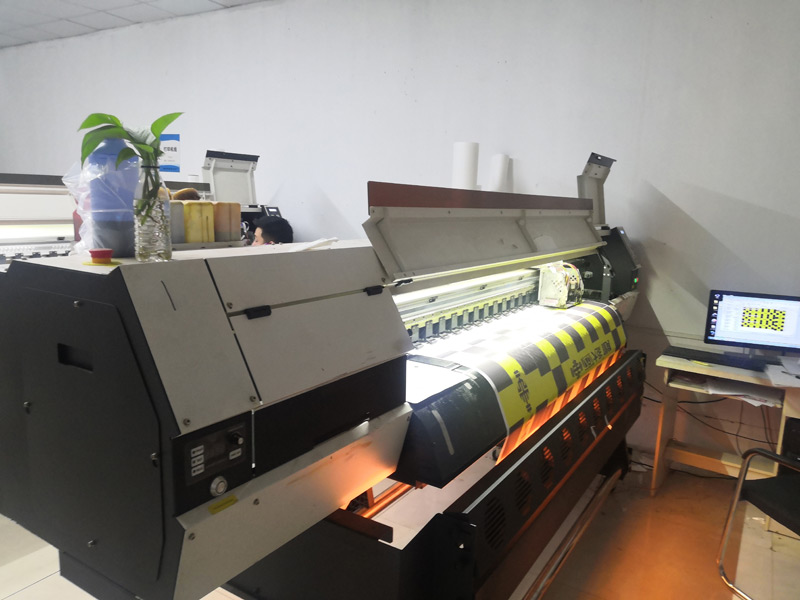 printing towel, hot transfer printing, sublimation printing microfiber towel