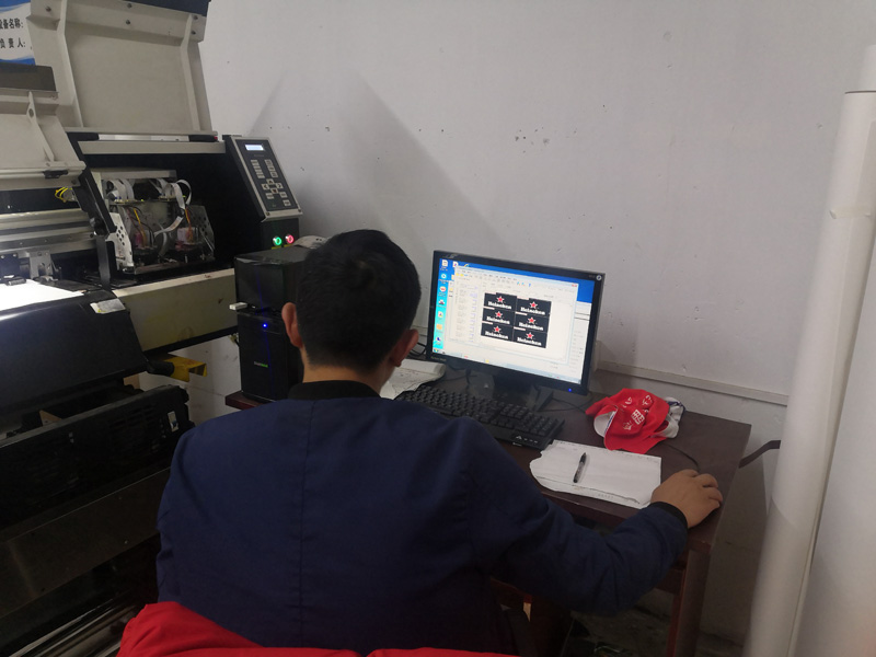 printing towel, hot transfer printing, sublimation printing microfiber towel