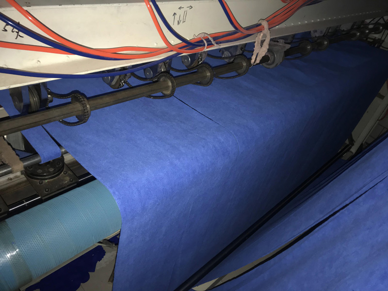 ultrasonic laser cutting towel,edgeless microfiber towel