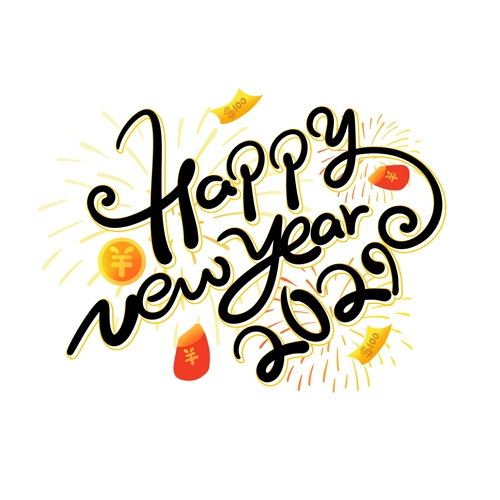 zhengheng microfiber towels factory new year celebrating-2