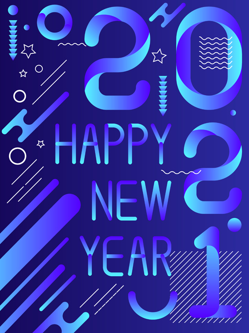 zhengheng microfiber towels factory new year celebrating-3