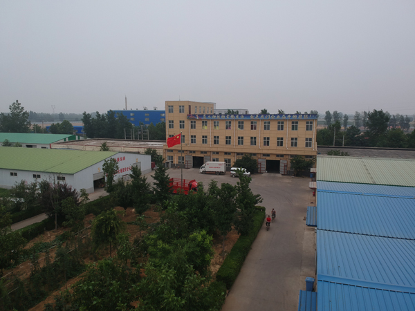 zhengheng microfiber towels factory -1