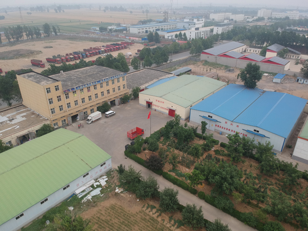zhengheng microfiber towels factory -2