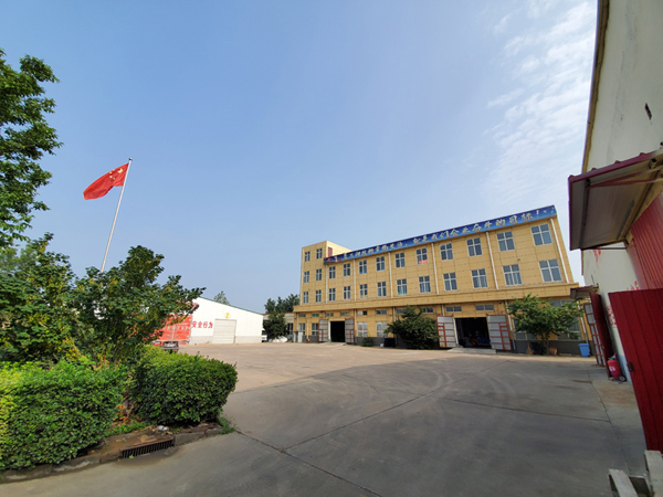 zhengheng microfiber towels factory -3