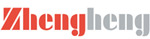 zhengheng microfiber towels brand