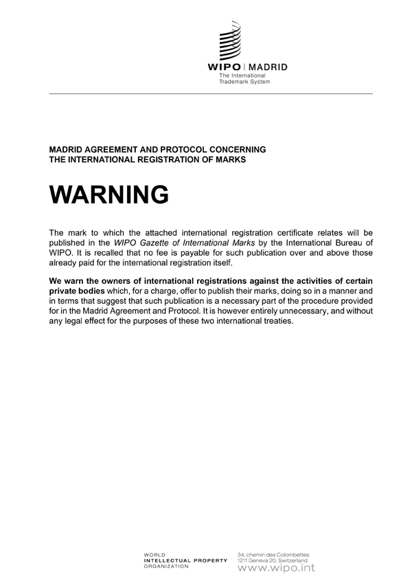 zhengheng microfiber towels brand trademark