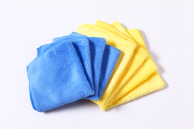 100%-Polyester-Microfiber-fabric