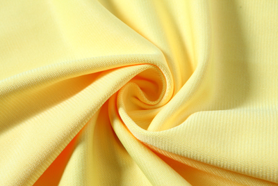 Glass Cleaning Microfiber Towle -03