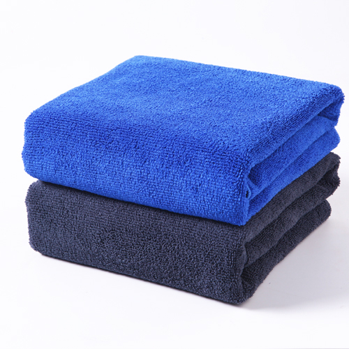 Sports&Travelling Portable Microfiber Towels-2