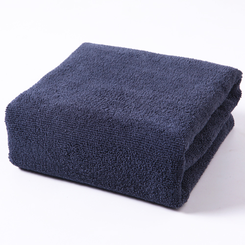 Sports&Travelling Portable Microfiber Towels-6