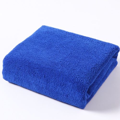Sports&Travelling Portable Microfiber Towels-7