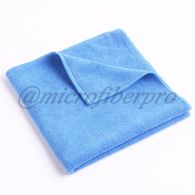 warp towel