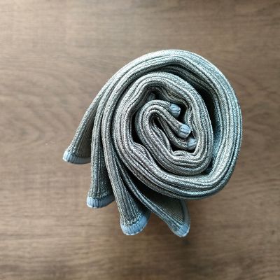 glass cleaning towel